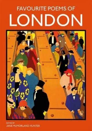 

Книга Favourite Poems of London A. A. Milne, Jane McMorland Hunter, John Betjeman, Lord Byron ISBN 9781849944830