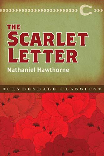 

Книга Scarlet Letter Hawthorne, N. ISBN 9781853260292