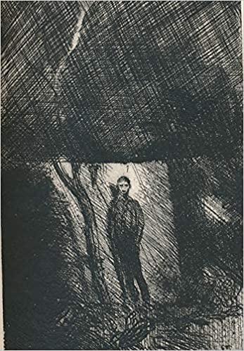 

Книга Dubliners Joyce, J. ISBN 9781847496317