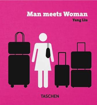 

Книга Man Meets Woman Yang Liu ISBN 9783836553988