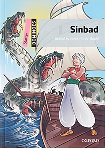 

Книга Sindbad Janet Hardy-Gould ISBN 9780194247092