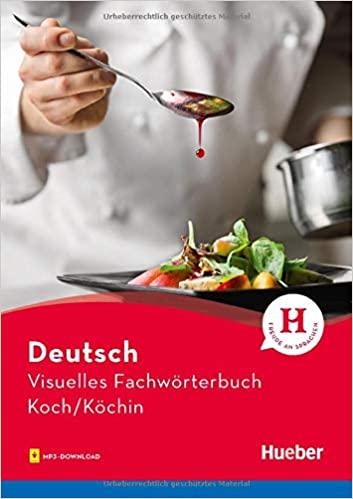 

Книга Visuelles Fachworterbuch: Koch/Kochin Cornelia Gruter, Gabriele Matthes, Katja Doubek ISBN 9783190574803