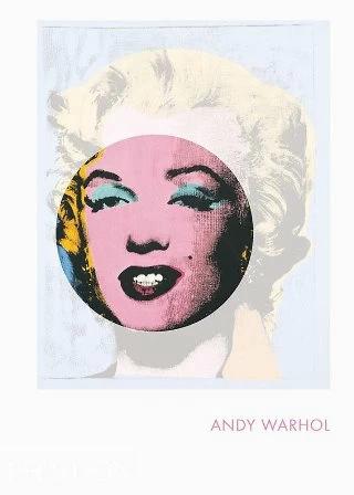 

Книга Andy Warhol Joseph D. Ketner ISBN 9780714861586