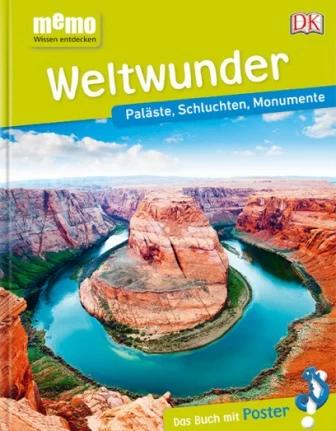 

Книга Weltwunder ISBN 9783831035519