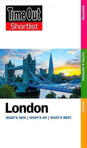 

Книга London 9th Edition ISBN 9781846703409