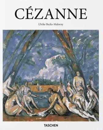 

Книга Czanne Ulrike Becks-Malorny ISBN 9783836530170