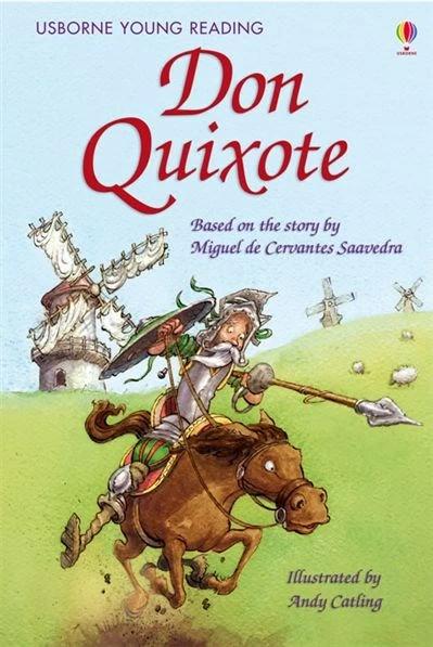 

Книга Don Quixote Mary Sebag-Montefiore, Miguel De Cervantes Saavedra ISBN 9781409506744