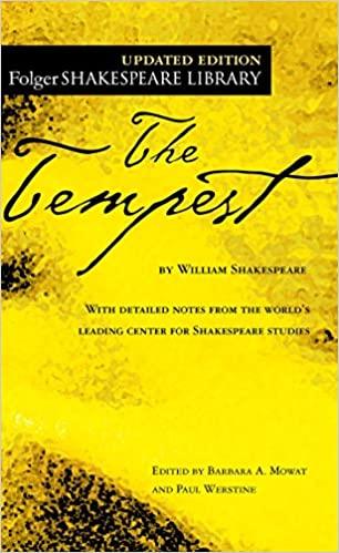 

Книга Tempest Shakespeare, W. ISBN 9781853262036