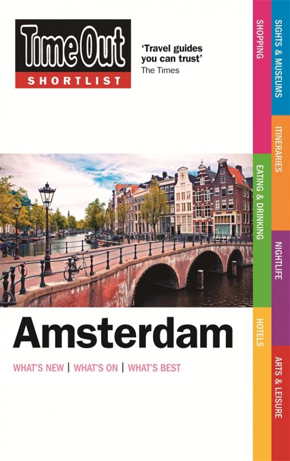 

Книга Amsterdam 4th Edition ISBN 9781846702419