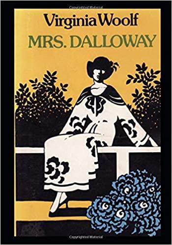 

Книга Mrs Dalloway Woolf, V. ISBN 9781853261916