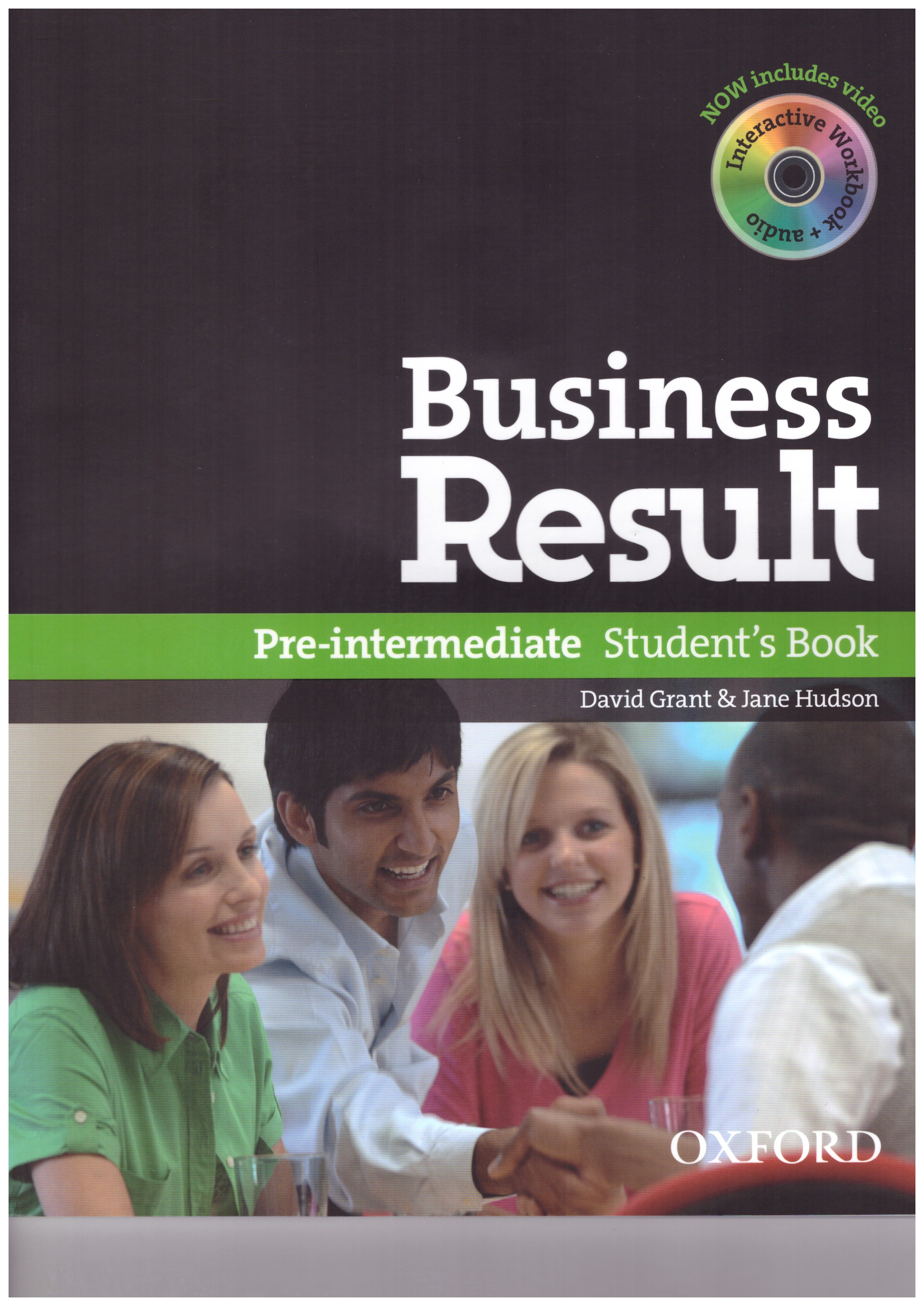 Pre intermediate books. Business Result учебник Oxford. Business Results Oxford книга. Business Result учебник Intermediate. Учебник Business Result pre-Intermediate.