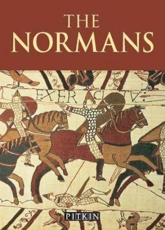 

Книга The Normans Brenda Williams, Brian Williams ISBN 9781841658483
