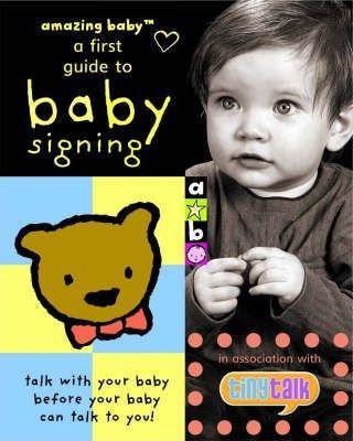 

Книга Baby Signing Book Mayne, K. ISBN 9781904513209