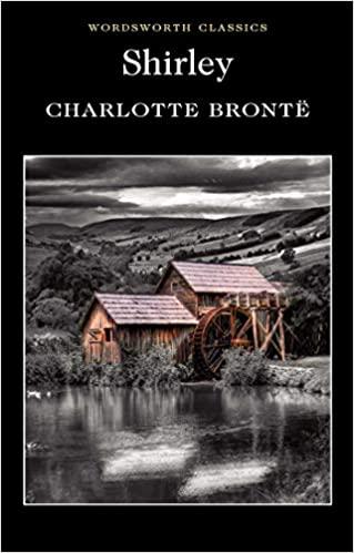 

Книга Shirley Bront, C. ISBN 9781853260643