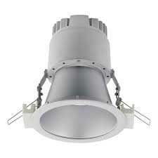 

Точечный светильник Eglo LED-EINBAUSPOT 61263