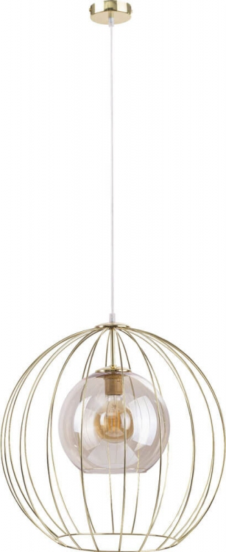 

Люстра TK Lighting UNIVERSO 2555