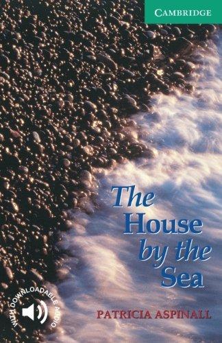 

Книга House by the Sea Aspinall, P ISBN 9780521775786