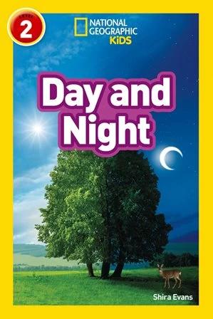 

Книга Day and Night Shira Evans ISBN 9780008317188