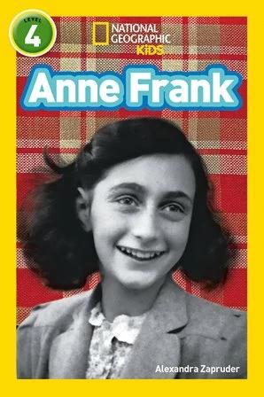 

Книга Anne Frank Alexandra Zapruder ISBN 9780008317355