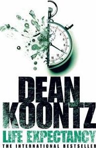 

Книга Life Expectancy Koontz, D ISBN 9780007196951