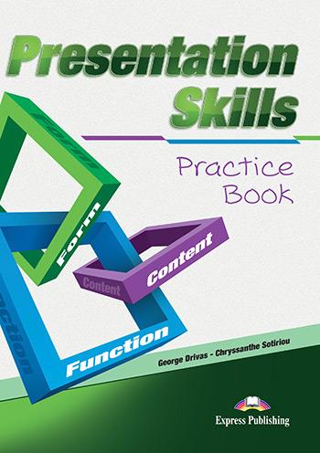 

Книга Presentation Skills Practice Book ISBN 9781471533259