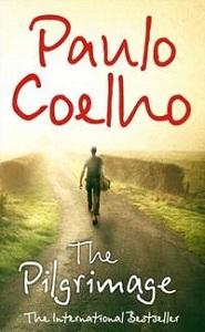 

Книга The Pilgrimage Coelho, P ISBN 9780007214709
