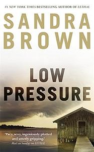 

Книга Low Pressure Brown, S ISBN 9781444732238