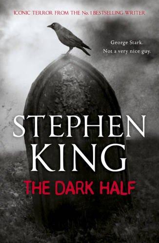 

Книга The Dark Half King, S ISBN 9781444708158