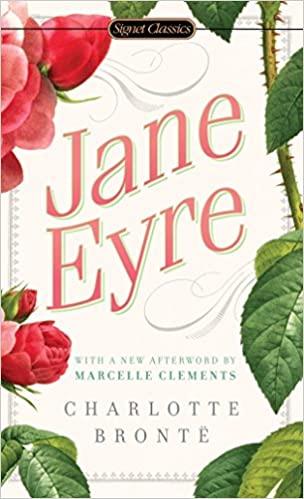 

Книга Jane Eyre Charlotte Bronte ISBN 9781840227925