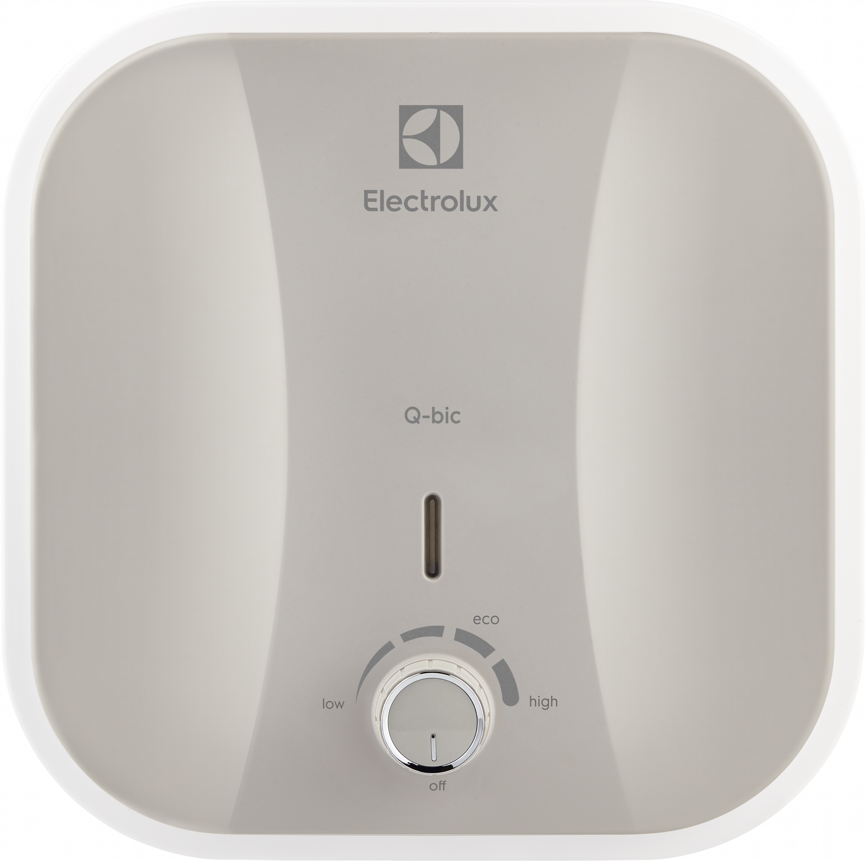 

Бойлер ELECTROLUX EWH 10 Q-bic U