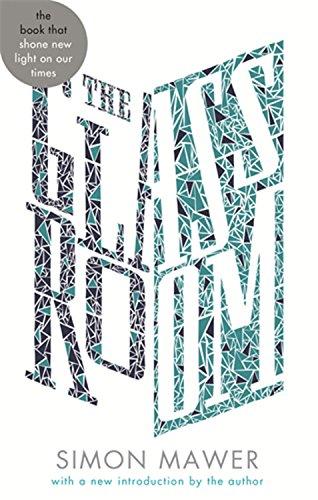 

Книга The Glass Room [Paperback] Mawer, S ISBN 9780349139005