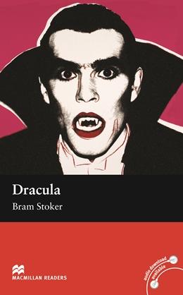 

Книга Intermediate Dracula ISBN 9780230030466