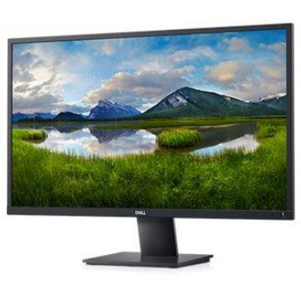 

Монітор Dell E2720HS (210-AURH)