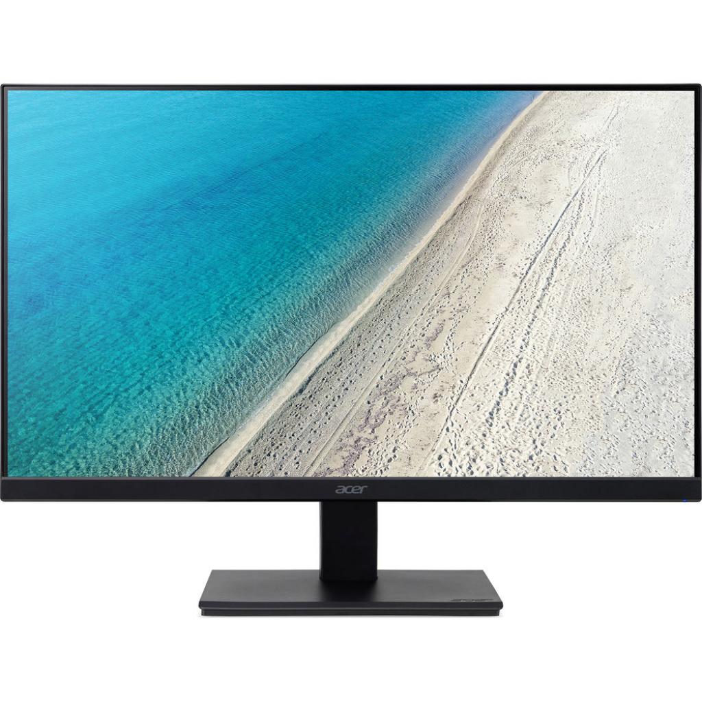 

Монітор Acer V227QBI (UM.WV7EE.001)