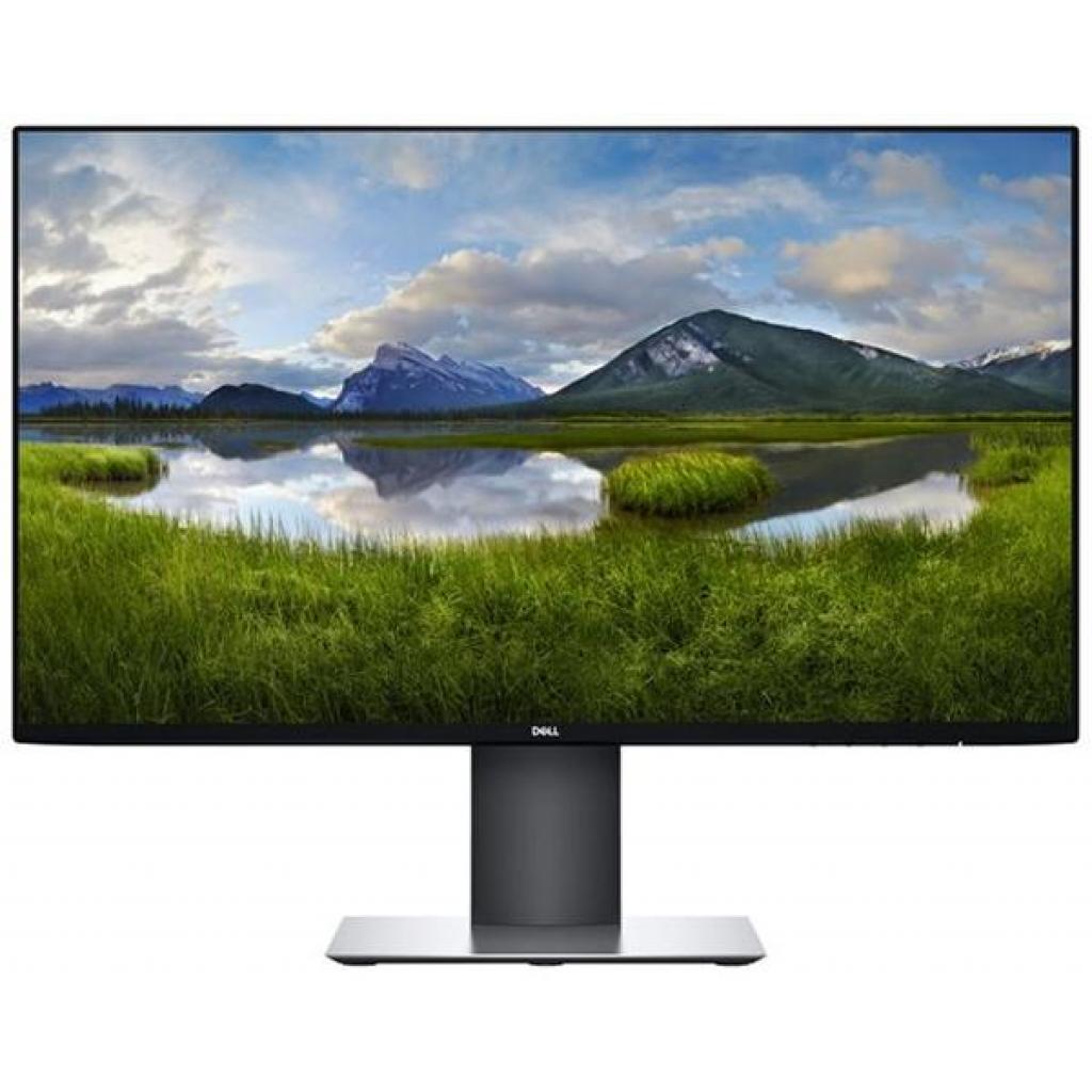 

Монітор Dell U3219Q (210-AQUO)