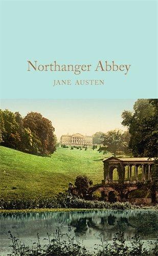 

Рабочая тетрадь Northanger Arbeitsbuch bey Austen, J ISBN 9781909621671