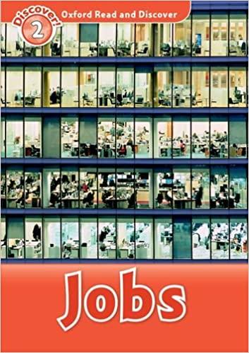 

Книга Jobs Kamini Khanduri ISBN 9780194646864