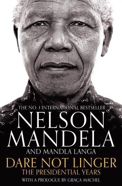 

Книга Dare Not Linger Nelson, M. ISBN 9781509809615
