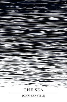 

Книга Picador 40th Edition: The Sea Banville, J ISBN 9781447202844