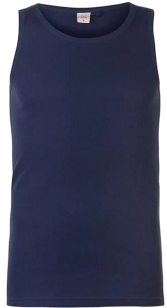 

Майка Lee Cooper 588057-22 S Navy