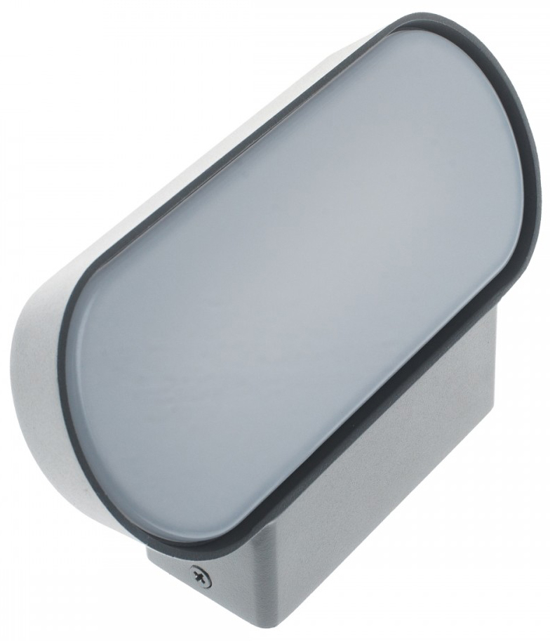 

Подсветка Brille AL-259/7W WW LED IP54 (34-235)