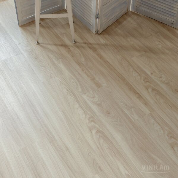 

Виниловый пол Vinilam 81306 Дуб Килль New