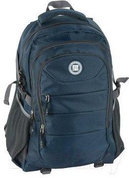 

Молодежный рюкзак PASO 28L supersumka (TР01217-30048)