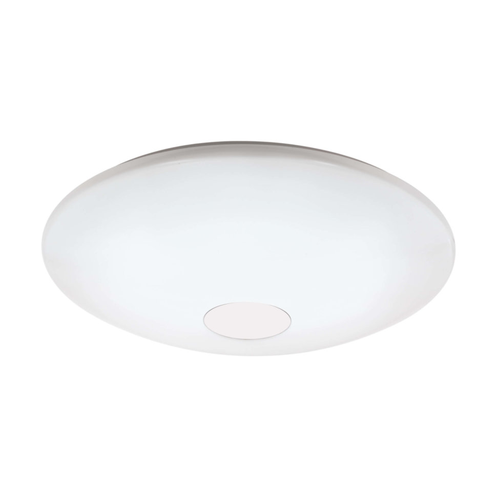 

Потолочный светильник Eglo 97918 TOTARI-C
