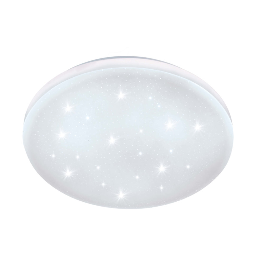 

Потолочный светильник Eglo 97878 FRANIA-S