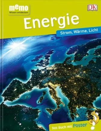 

Книга Energie ISBN 9783831033881