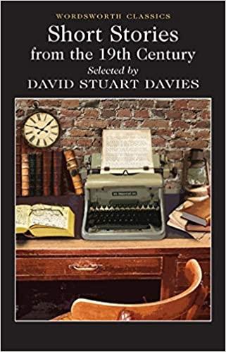 

Книга Short Stories from the Nineteenth Century Davies, D.S.(Ed.) ISBN 9781840224078