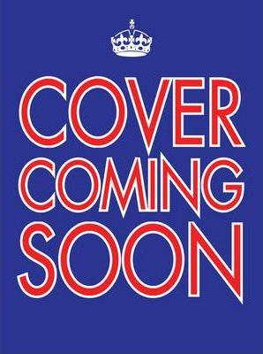 

Книга Activity Book ISBN 9781407136165