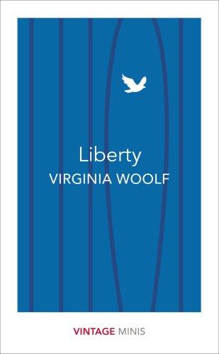 

Книга Liberty Woolf, V ISBN 9781784872717