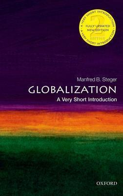

Книга Globalization 2ed №86 ISBN 9780199552269